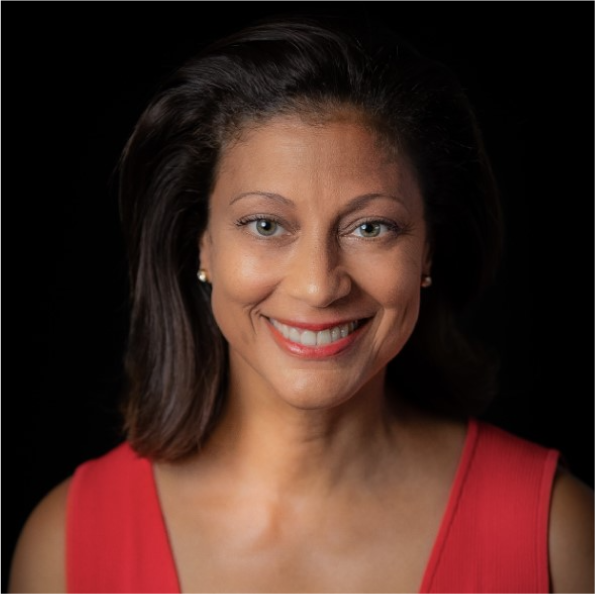 stephaniepowell-headshot