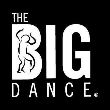 Clip Art Contemporary Dancer Silhouette - Logo Contemporary Dance Vector,  HD Png Download , Transparent Png Image - PNGitem