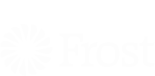 frost-supporter-e2
