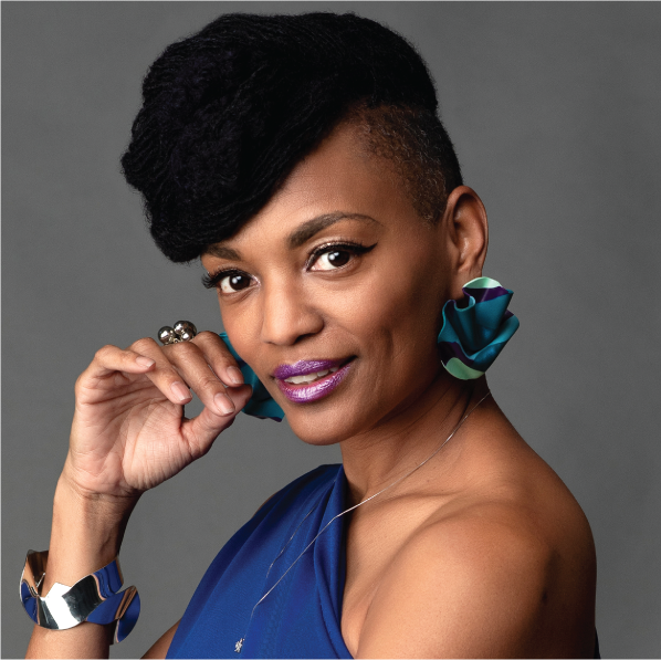 nycole-ray-updated-headshot