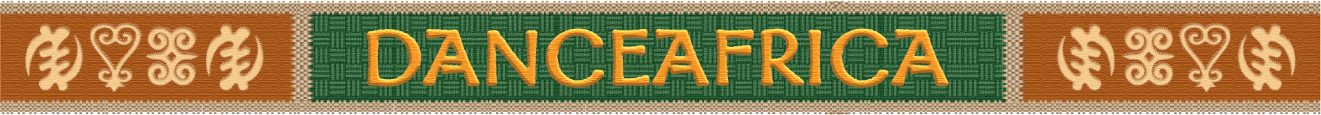 DA25-title