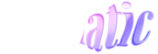 SP26-title