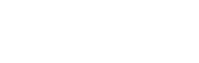 dbda-logo-white-web